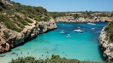 erwachsenenhotel mallorca 4 sterne halbpension 1