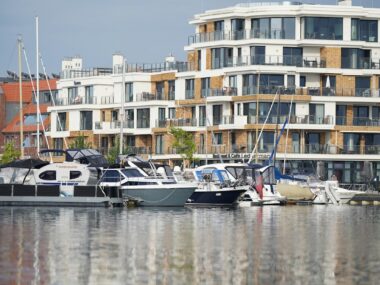 hausboot mieten mecklenburgische seenplatte ohne führerschein 3