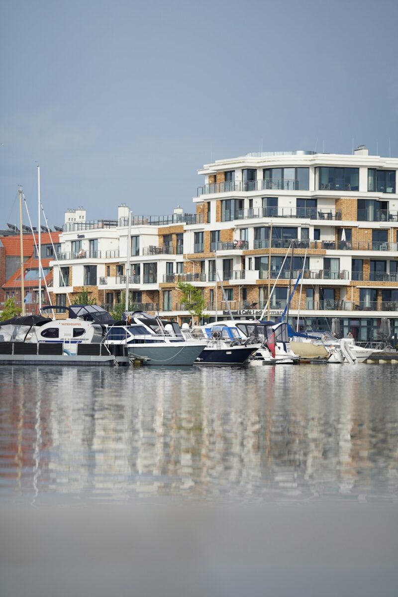 hausboot mieten mecklenburgische seenplatte ohne führerschein 1