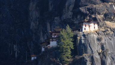 Klosterurlaub und stille Rückzugsorte 1