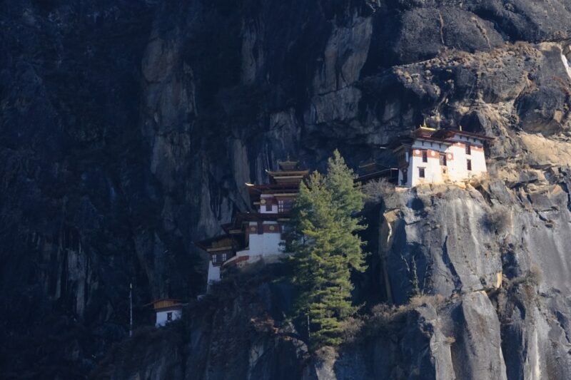 Klosterurlaub und stille Rückzugsorte 1