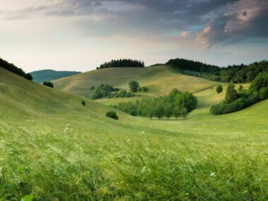 Seniorenfreundliche Kurzreisen in ruhige Regionen 1