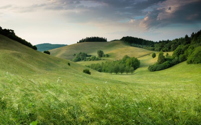 Seniorenfreundliche Kurzreisen in ruhige Regionen 1