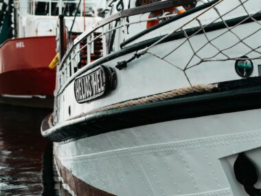 kururlaub polen ostsee mit abholservice 3