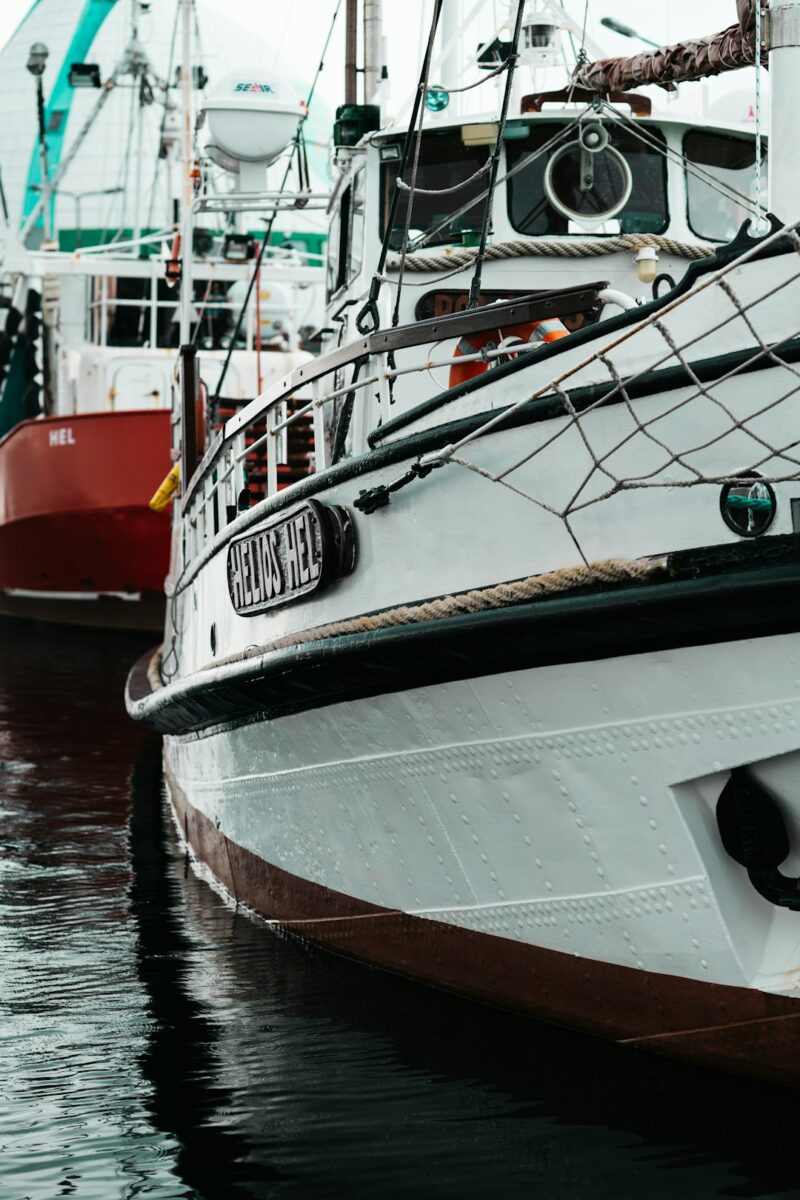 kururlaub polen ostsee mit abholservice 1