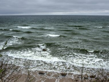 kururlaub rügen mit anwendungen buchen 4