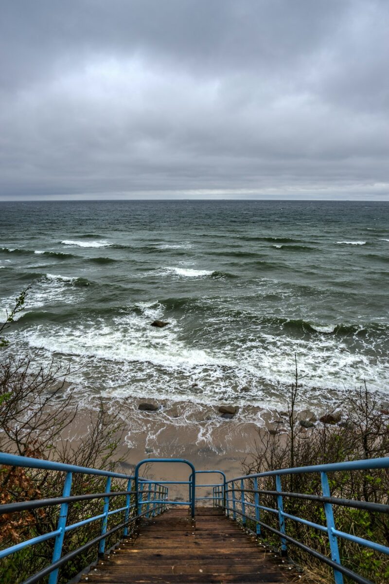 kururlaub rügen mit anwendungen buchen 1
