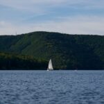 rursee