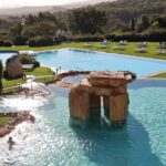 thermal spa