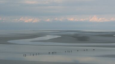 Reisen zu deutschen UNESCO-Orten mit wenig Konkurrenz 8 Reisen zu deutschen UNESCO-Orten mit wenig Konkurrenz 1