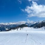 skiurlaub zillertal direkt an der piste inkl skipass zillertal ski resort